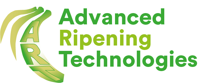 Advanced Ripening Technologies