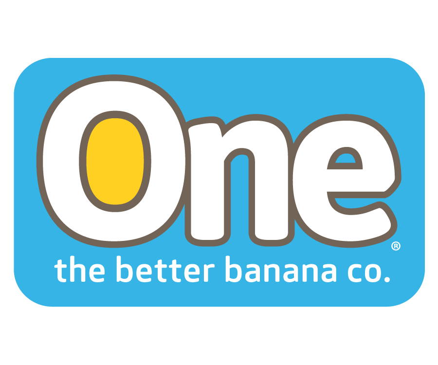 OneBanana_RoundedSquare_AllColors